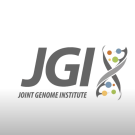 DOE Joint Genome Institute