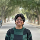 Shamita